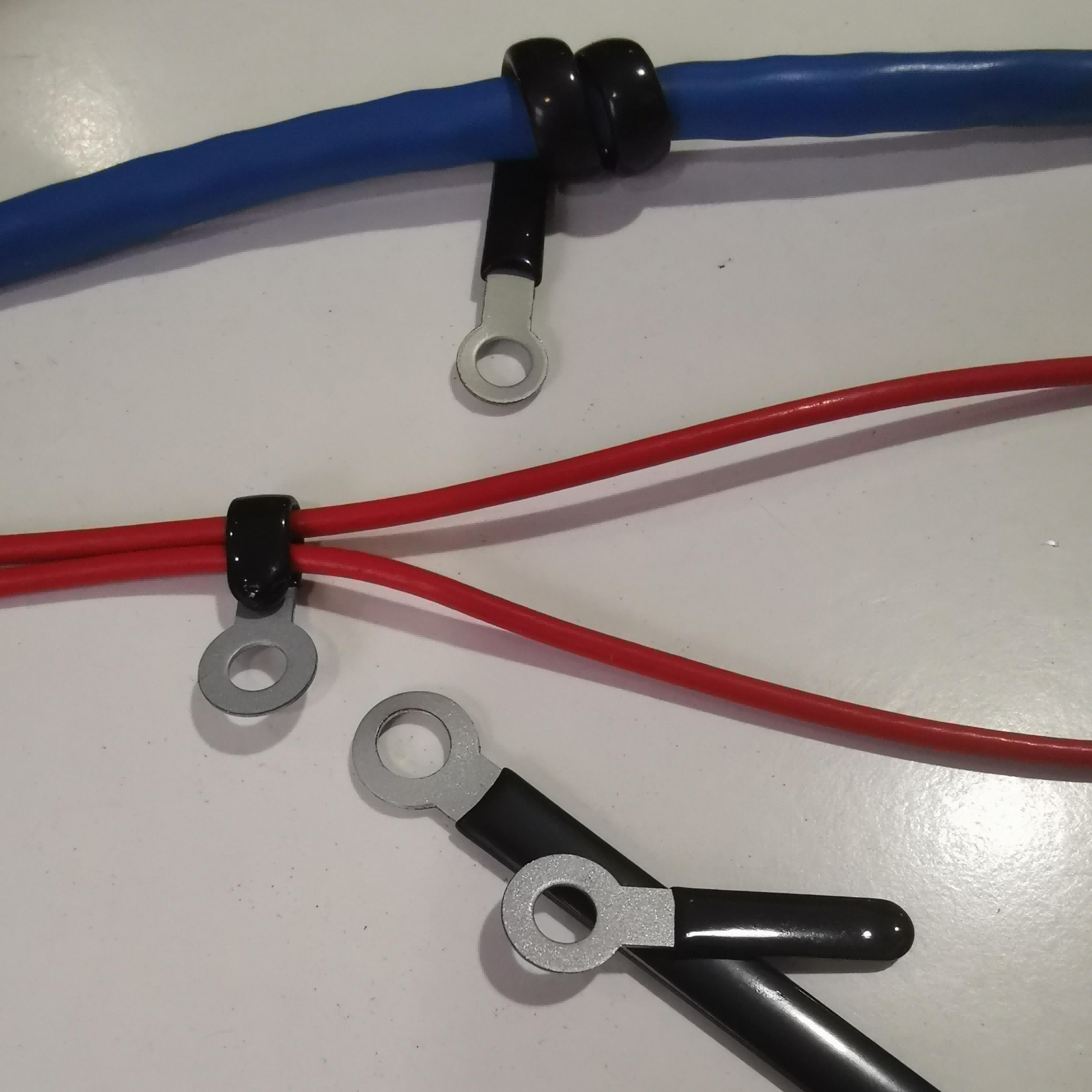 sunbet(中国区)官方网站