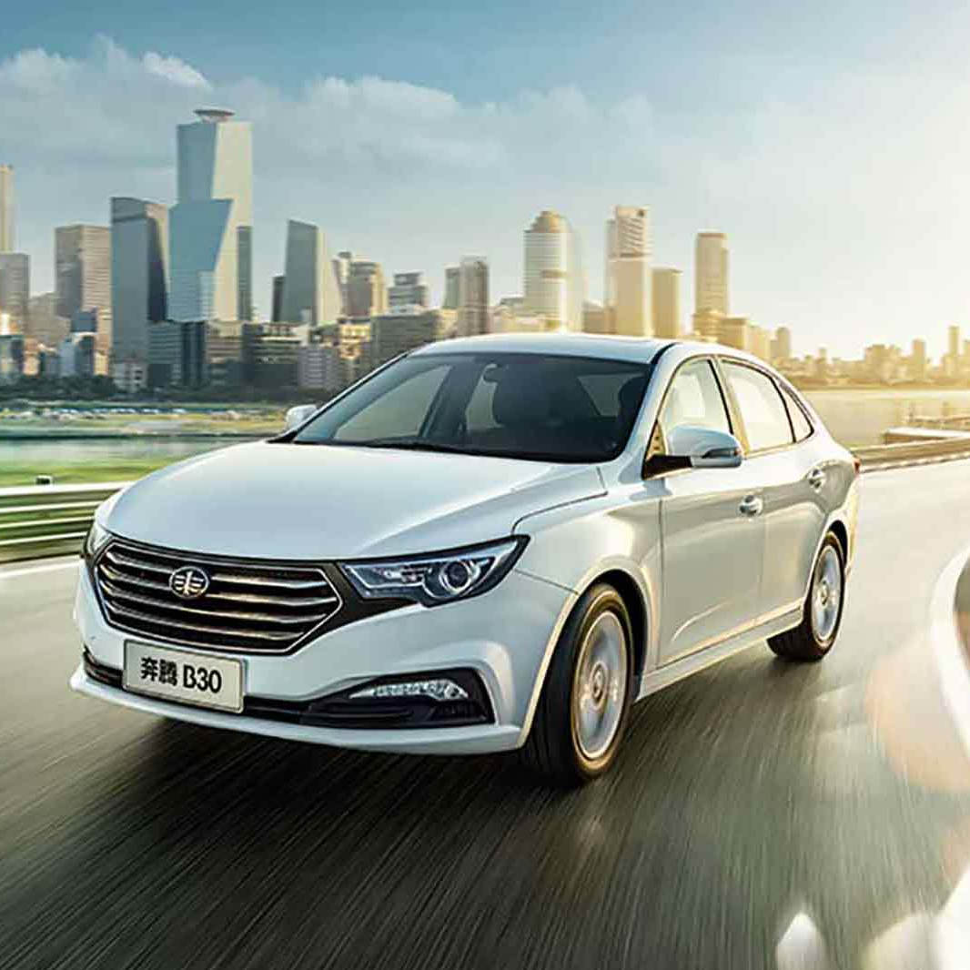 6月汽车保值率：豪华品牌价格平稳 领克、启辰、奔腾涨幅较大