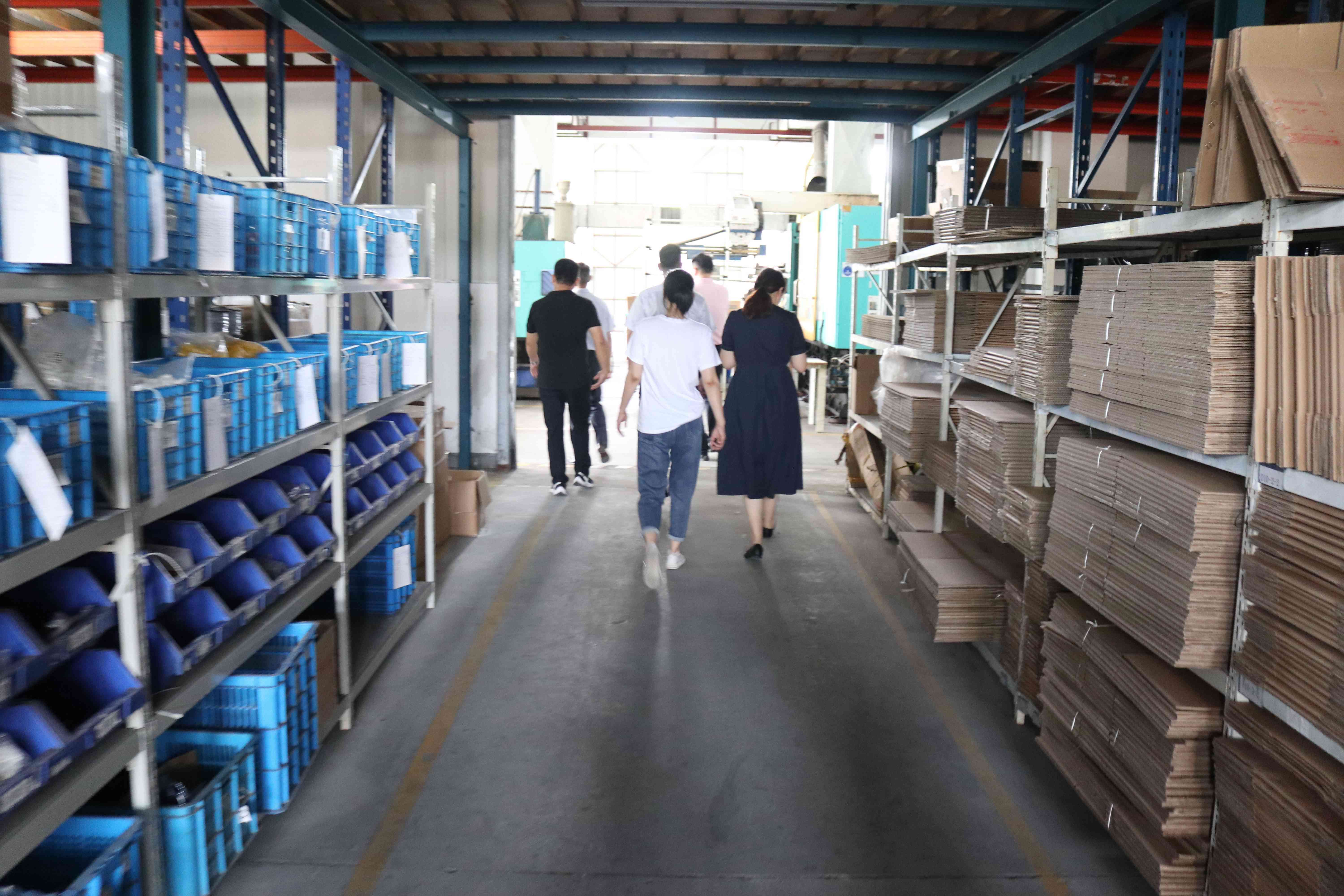 sunbet(中国区)官方网站