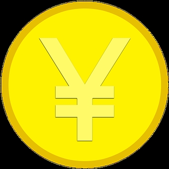 sunbet(中国区)官方网站