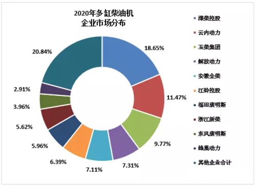 sunbet(中国区)官方网站
