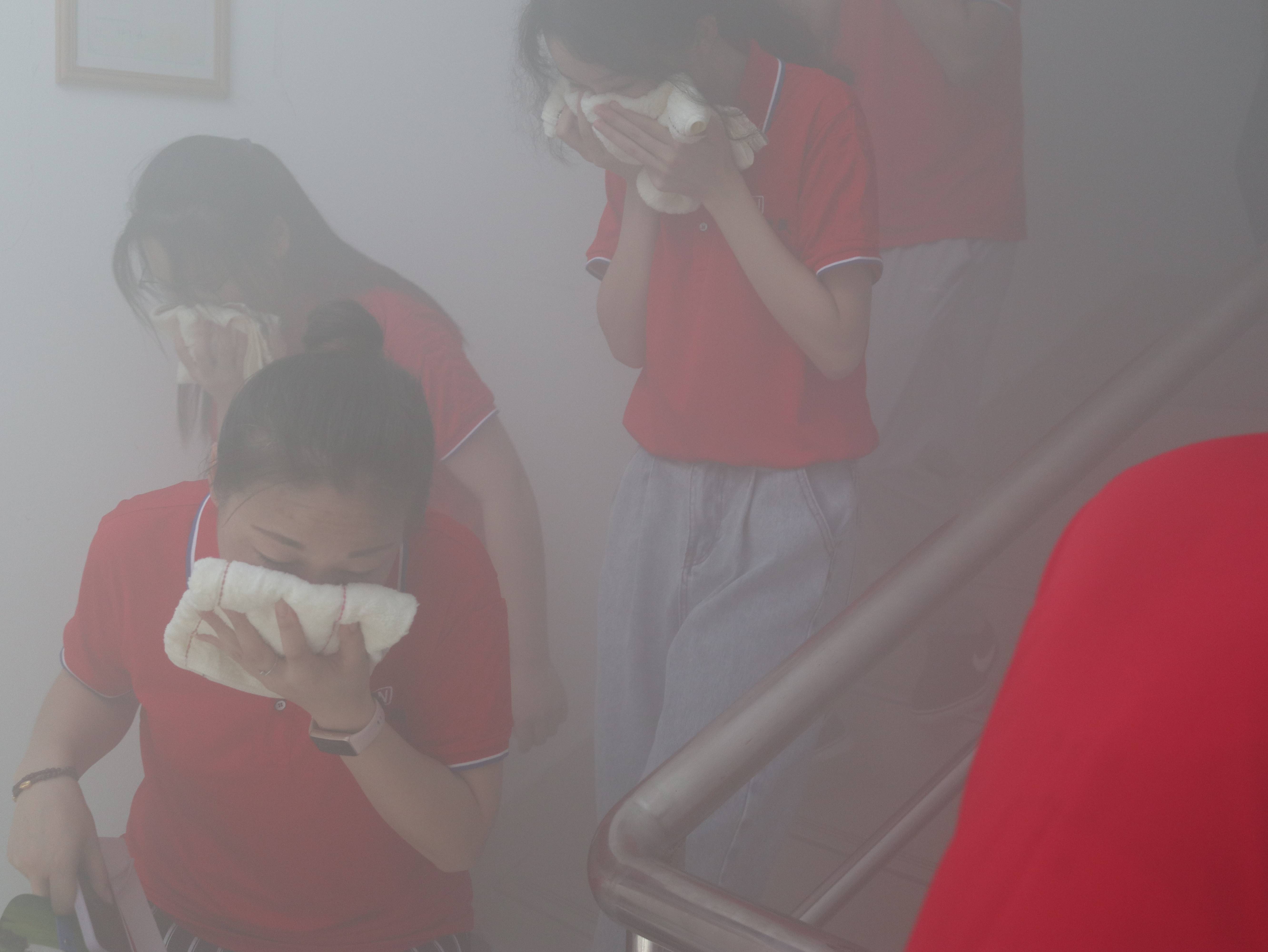 sunbet(中国区)官方网站