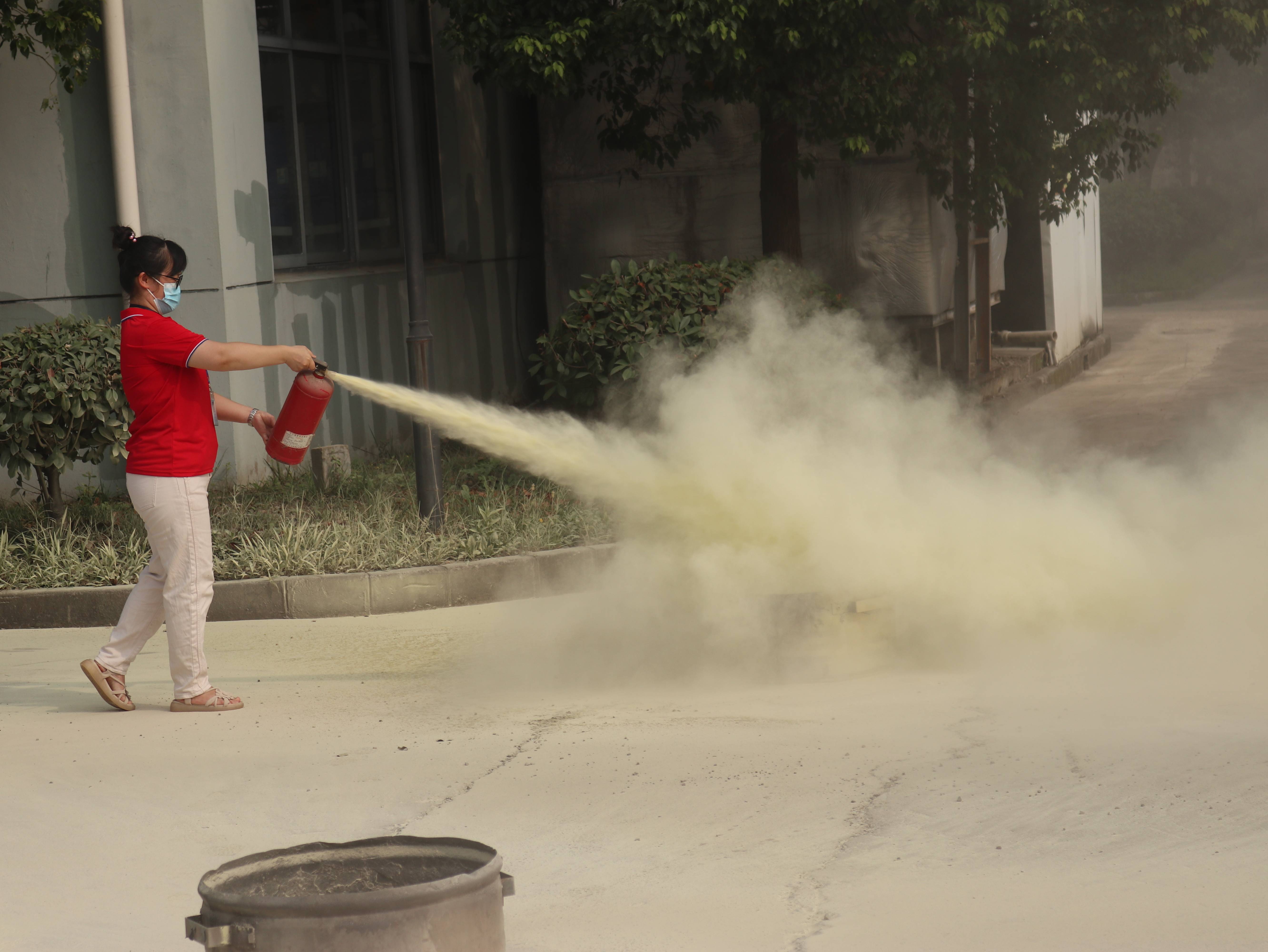 sunbet(中国区)官方网站