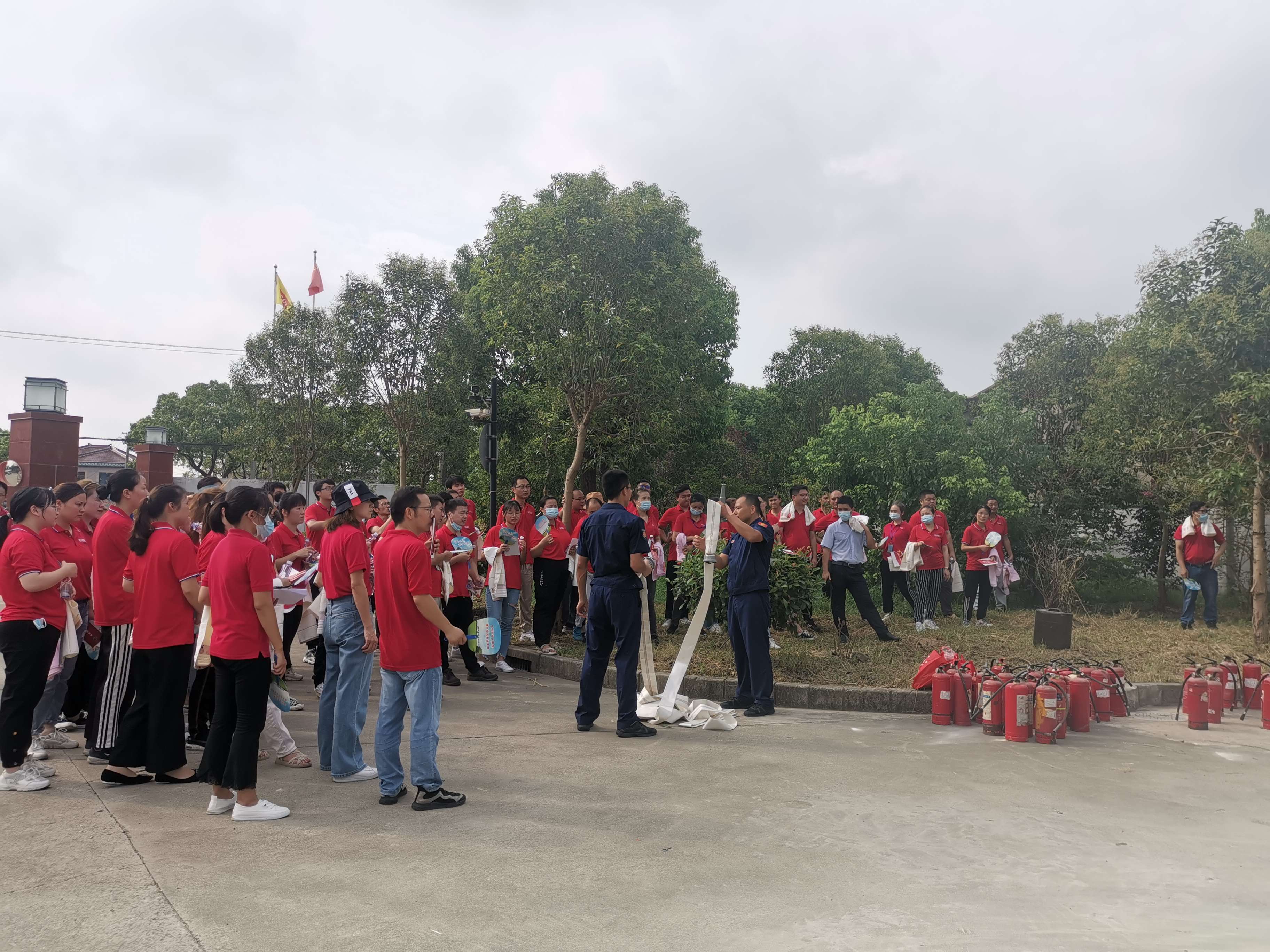 sunbet(中国区)官方网站