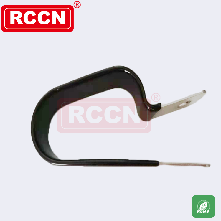 sunbet(中国区)官方网站