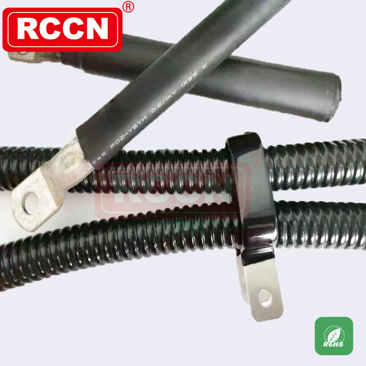 sunbet(中国区)官方网站