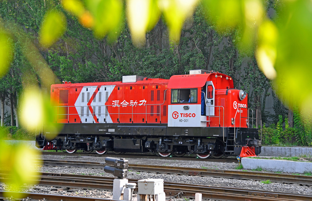 sunbet(中国区)官方网站