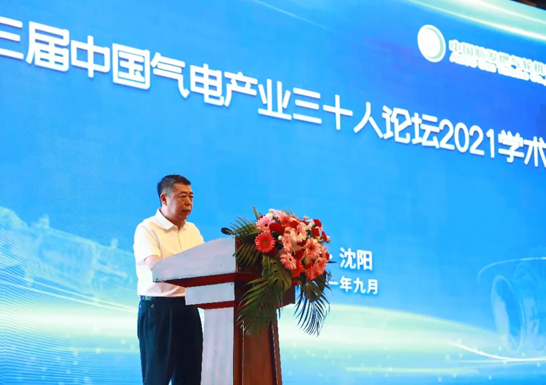 sunbet(中国区)官方网站