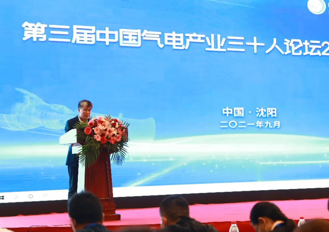 sunbet(中国区)官方网站