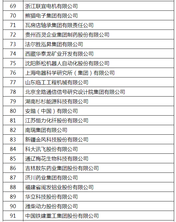 sunbet(中国区)官方网站