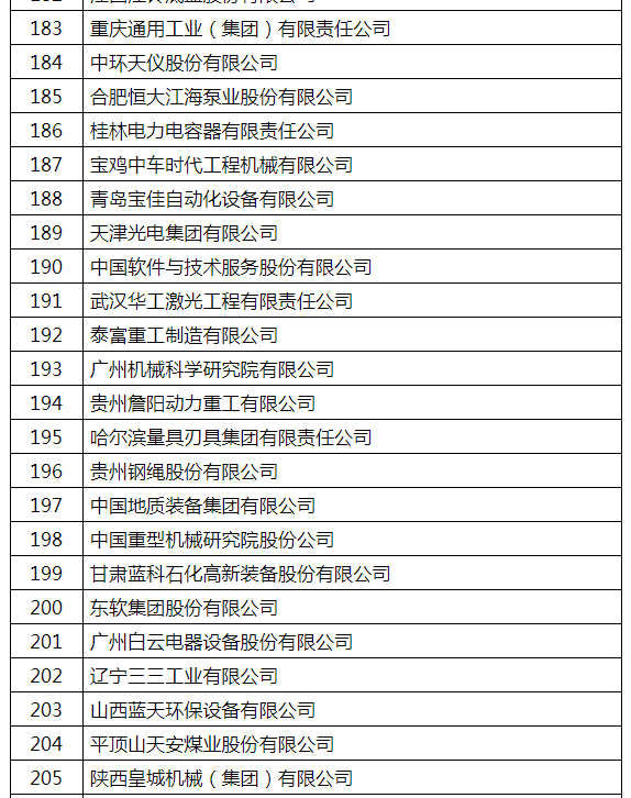 sunbet(中国区)官方网站