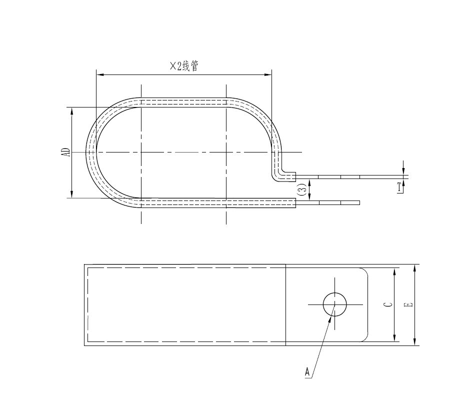 sunbet(中国区)官方网站