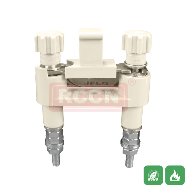 JY1-2连接接线端子