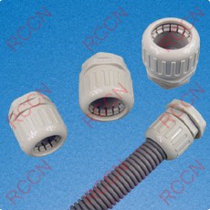 sunbet(中国区)官方网站