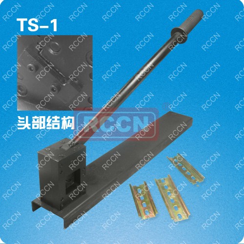 sunbet(中国区)官方网站