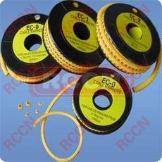 sunbet(中国区)官方网站