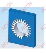 sunbet(中国区)官方网站