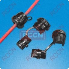 sunbet(中国区)官方网站