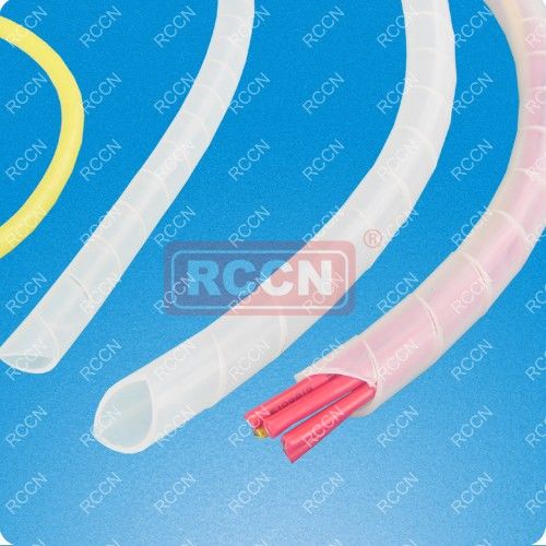 sunbet(中国区)官方网站