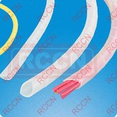 sunbet(中国区)官方网站