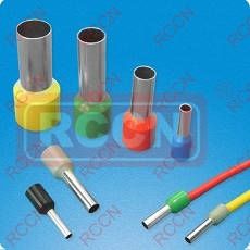 sunbet(中国区)官方网站