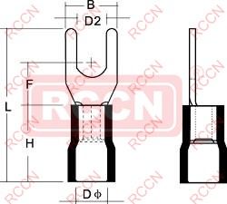 sunbet(中国区)官方网站