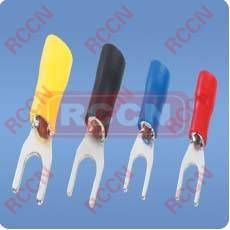 sunbet(中国区)官方网站