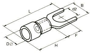 sunbet(中国区)官方网站