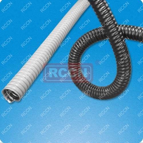 sunbet(中国区)官方网站