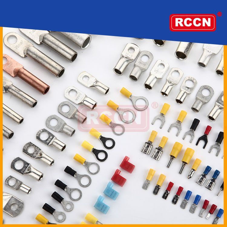 sunbet(中国区)官方网站