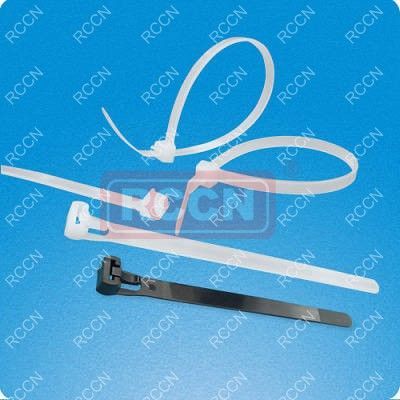 sunbet(中国区)官方网站