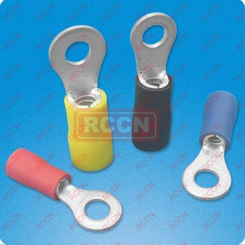 sunbet(中国区)官方网站