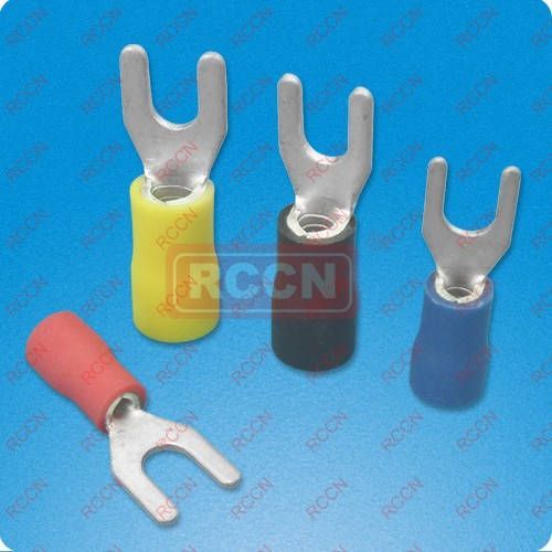 sunbet(中国区)官方网站