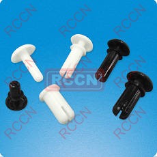 sunbet(中国区)官方网站