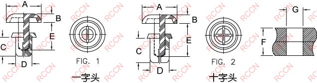 sunbet(中国区)官方网站