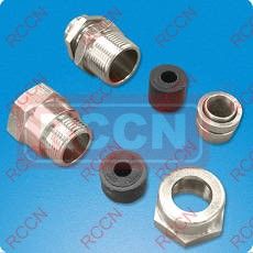 sunbet(中国区)官方网站