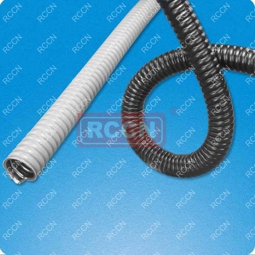 sunbet(中国区)官方网站