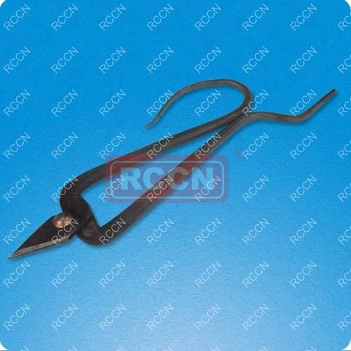 sunbet(中国区)官方网站