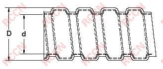 sunbet(中国区)官方网站