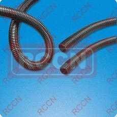 sunbet环保尼龙管