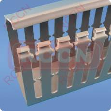 sunbet(中国区)官方网站