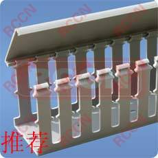 sunbet(中国区)官方网站