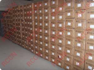 sunbet(中国区)官方网站