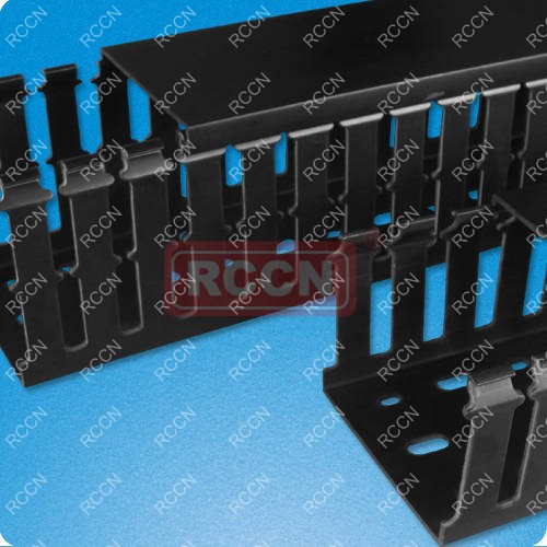 sunbet(中国区)官方网站