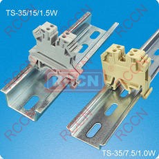 sunbet(中国区)官方网站