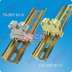 sunbet(中国区)官方网站