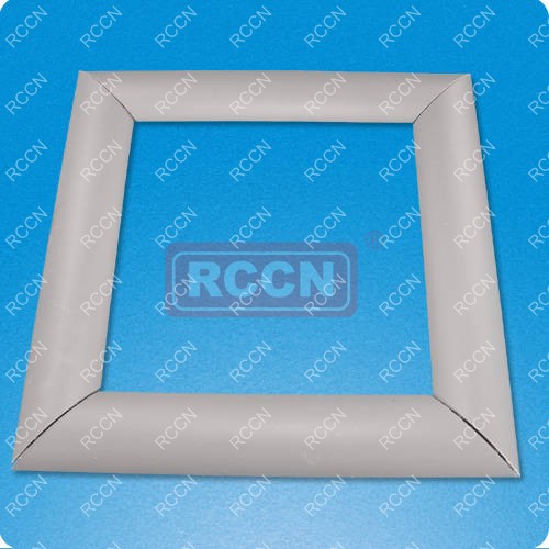 sunbet(中国区)官方网站